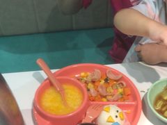 -采椰郎椰子鸡·脆皮鸡火锅(融创茂店)