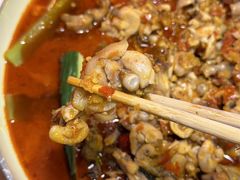 -湘里乡亲甲王二老店