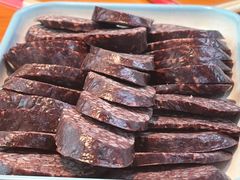 -山城正宗集安高丽火盆