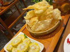 -廣順興(兴华路店)