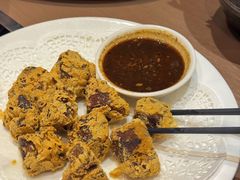 -东国海鲜火锅城(氹仔店)