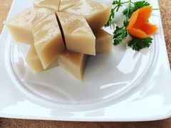 -龙井壹号·茶缘山景宴(龙井村店)