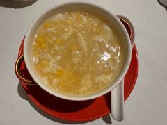 -香宫(九龙香格里拉店)