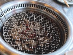 -一品诚记烤肉·甄选店(中南路店)