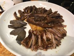 -陈鹏鹏潮汕菜(欢乐海岸 海边景观店)