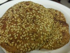 -前门张记涮肉(前门店)