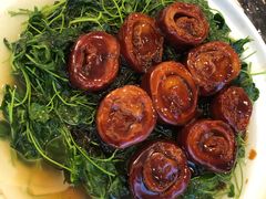 草头圈子-高老庄新家宴(北斗星广场店)