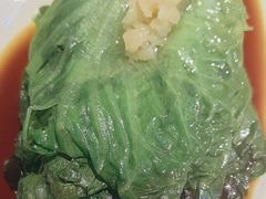 -蛙喔牛蛙(淮安吾悦店)