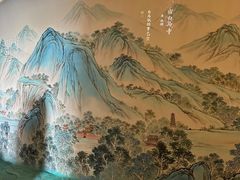 -隋唐大运河文化博物馆
