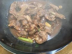 -顺德火焰醉鹅坊(珠海店)