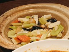 -眉州东坡(大悦城店)