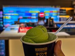 -世外桃源水疗会(皇庭彩园店)