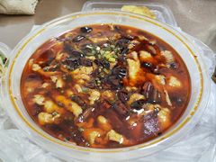 -缘合居小酒馆(大渡河路店)