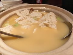 -悦海堂(金融街购物中心店)