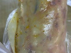 -安徽阜阳卷馍(西单店)