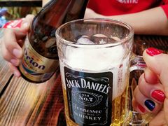 -平成屋·午肴夜酒(四川北路店)