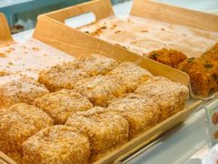 -奈雪的茶(华强北中航城PRO店)