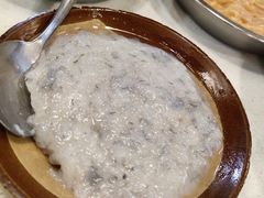 -憨铁匠老火锅(龙岗万科里店)