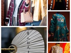 -外滩二十二号艺术中心