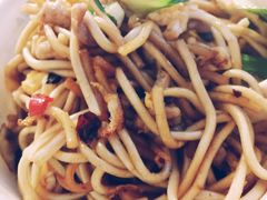 -十里铺铁板鱿鱼