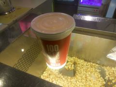 -新影联鸿泰影城