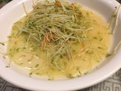 -星龙海鲜(望江东路店)