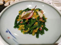 -涵苑私宴定制(外滩店)