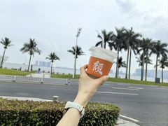 -颓记茶餐厅(美景总店)