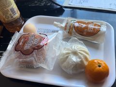 -瑞慈体检上海普陀机构