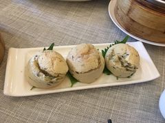 -潮府馆·非遗潮州菜·世纪公园(新国际博览中心店)