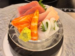 -鮨政· Omakase(福州万象城店)