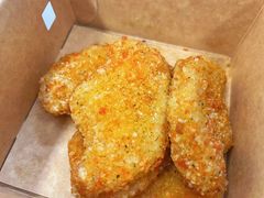 -达美乐比萨(朝阳路店)