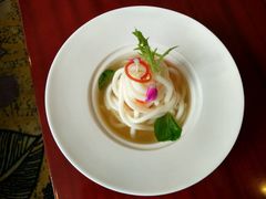 -牡丹国际大酒店-港式茶餐厅