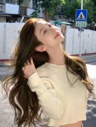 -丝语萱形象