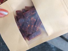 -小辉哥大排档(船山路总店)