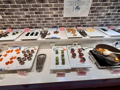 -众善素食(佛平五路店)