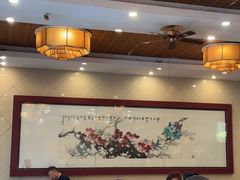 -老雒阳面馆·水席·洛阳菜(纱厂路店)