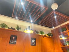 -古觉面片(科技路天朗蓝湖树店)