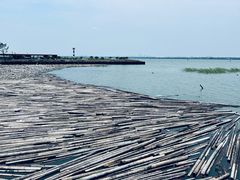 -阳澄湖半岛旅游度假区