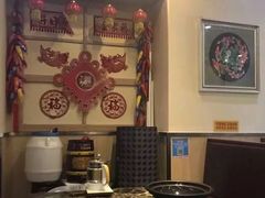 -灶座小锅烀饼·铁锅炖(全国总店)