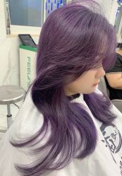 -潘多拉Hairsalon