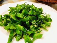 -蝦塘·中国餐馆(城墙南马道巷店)