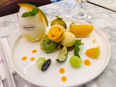 -哈根达斯(美罗城店)