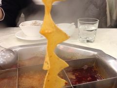 iphone_upload_pic-渝利重庆火锅