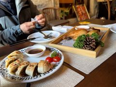 -猫岛主趣味餐厅(鼓浪屿店)