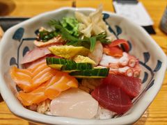 -Tuna maki寿司(印象城购物中心店)
