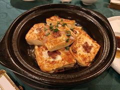 -誉八仙粤菜(万象天地店)
