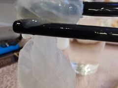 -竹溪百福酒家(同和店)