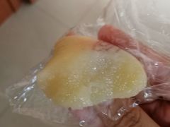 -老王记糕干(养鱼池路店)