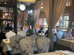 -观盐·盐帮菜(官园桥店)